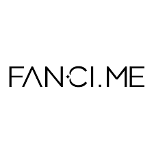 fanci-me